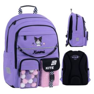 Рюкзак Kite Education 584 HK