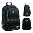 Рюкзак Kite Education 585 Fearless