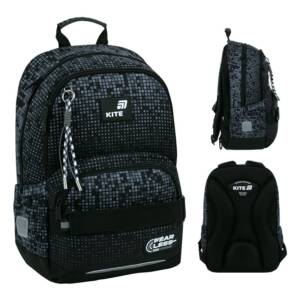 Рюкзак Kite Education 585 Fearless
