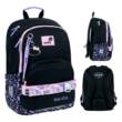 Рюкзак Kite Education 585 HK