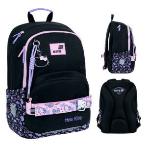 Рюкзак Kite Education 585 HK