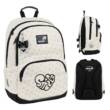 Рюкзак Kite Education 585 Shimmer&Smile
