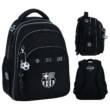 Рюкзак Kite Education 763M BC