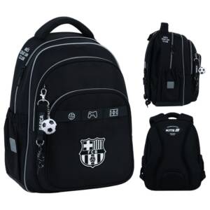 Рюкзак Kite Education 763M BC