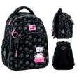 Рюкзак Kite Education 763M HK