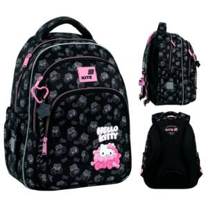 Рюкзак Kite Education 763M HK