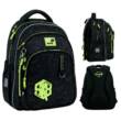 Рюкзак Kite Education 763M SK8