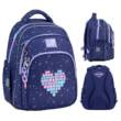 Рюкзак Kite Education 763M Type Love