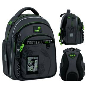 Рюкзак Kite Education 763S Goal