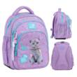 Рюкзак Kite Education 763S SP