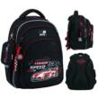 Рюкзак Kite Education 763S Speed Racer