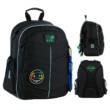 Рюкзак Kite Education 771 Cyber