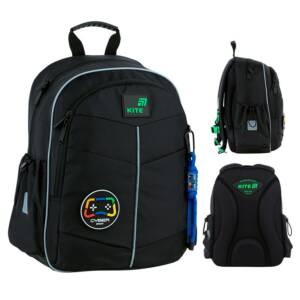 Рюкзак Kite Education 771 Cyber
