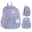 Рюкзак Kite Education 771 Pretty Nice