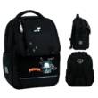 Рюкзак Kite Education 772 PC