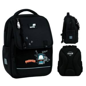 Рюкзак Kite Education 772 PC