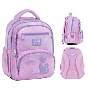 Рюкзак Kite Education 773 Catsline