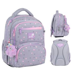 Рюкзак Kite Education 773 Cute Monster