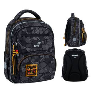 Рюкзак Kite Education 773 Freestyle
