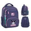 Рюкзак Kite Education 773 HK