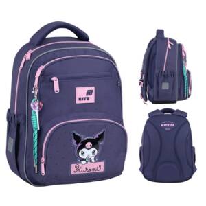 Рюкзак Kite Education 773 HK