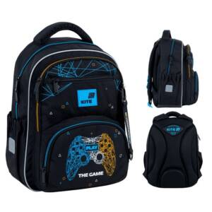 Рюкзак Kite Education 773 Next Level