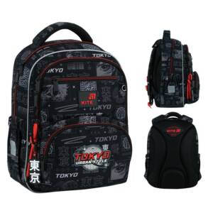 Рюкзак Kite Education 773 Tokyo