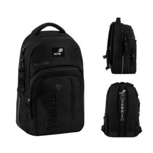 Рюкзак Kite Education teens 2578L Fearless