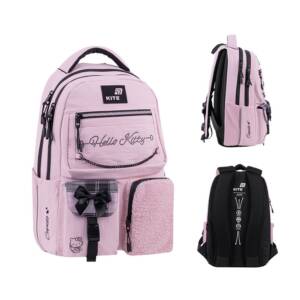 Рюкзак Kite Education teens 2587M HK-2