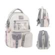 Рюкзак Kite Education teens 2587M Iconic