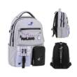 Рюкзак Kite Education teens 2587M ML