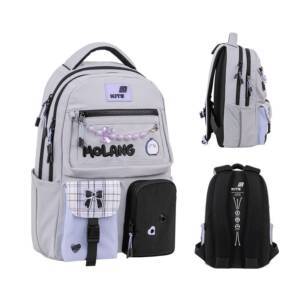 Рюкзак Kite Education teens 2587M ML