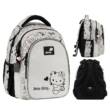 Рюкзак Kite Education teens 8001M HK