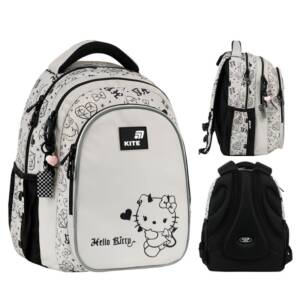 Рюкзак Kite Education teens 8001M HK