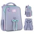 Рюкзак Kite Education каркасний 531 Lovely