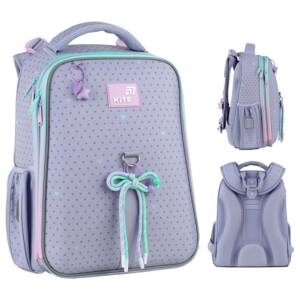 Рюкзак Kite Education каркасний 531 Lovely