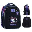 Рюкзак Kite Education каркасний 555 HK-3