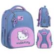Рюкзак Kite Education каркасний 556 HK