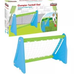Футбольні ворота Pilsan 03-371 Pilsan (4) у коробці