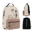 Рюкзак Kite Education teens 949M ML