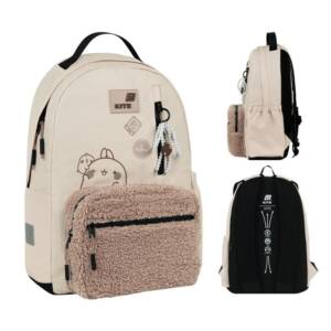 Рюкзак Kite Education teens 949M ML