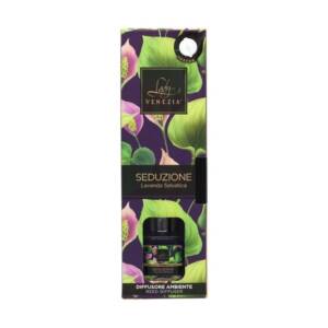Lady Venezia Аромадифузор Lavanda 100 мл