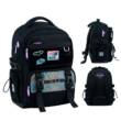 Рюкзак Kite Education 1022 MH
