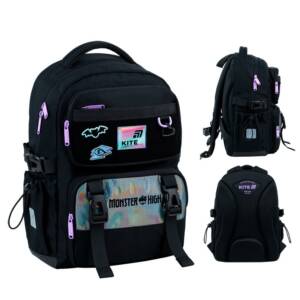 Рюкзак Kite Education 1022 MH