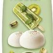 Shik Nectar гель д/душа 400г Pistachio mochi