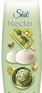 Shik Nectar гель д/душа 400г Pistachio mochi