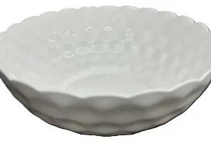 Blanco, Lava, Салатник, V-230LA, Vittora, 230 мм