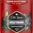 62173 OLD SPICE Твердий дез. Вулфсорн 50мл