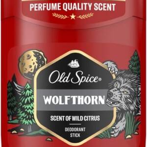 62173 OLD SPICE Твердий дез. Вулфсорн 50мл