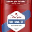 62180 OLD SPICE Твердий дез. Вайтвотер 50мл